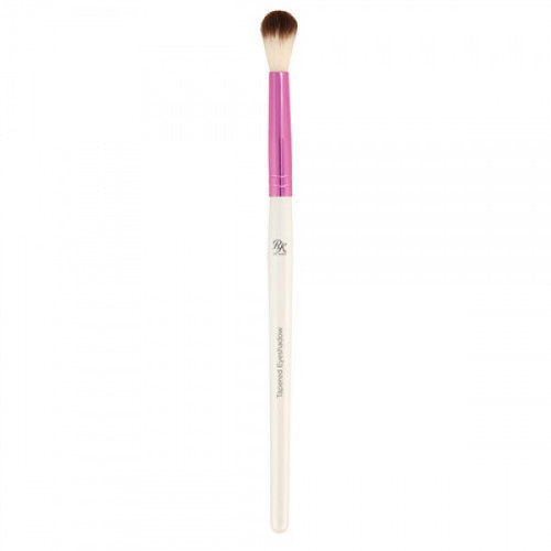 RK By Kiss Tapered Eyeshadow Brush RMUB11